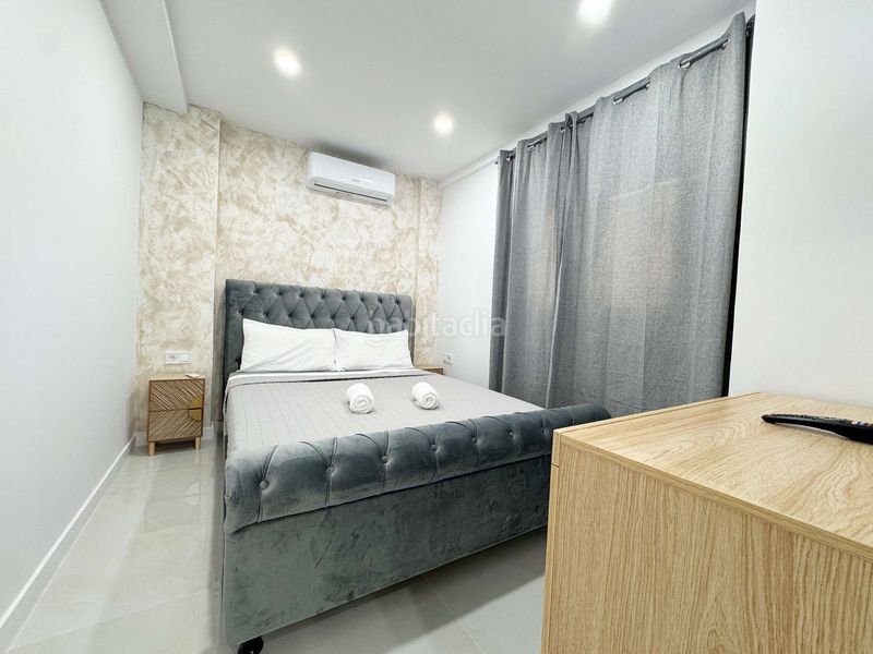 Foto 4b94d39a-d874-45b1-9f7d-a6587974dd79. Pis a Ensanche-Diputación Alicante