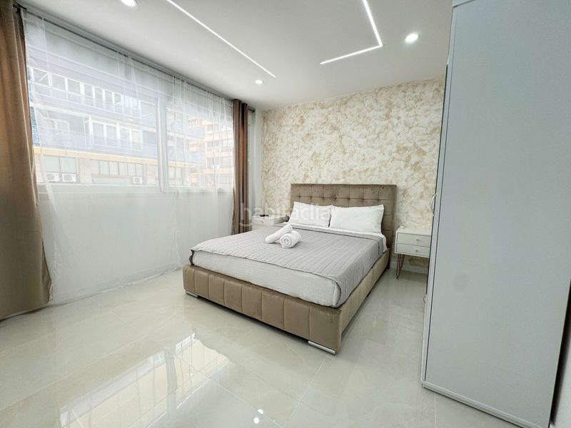 Foto 5424ca23-d546-4cc1-855c-4ad1c34be147. Pis a Ensanche-Diputación Alicante