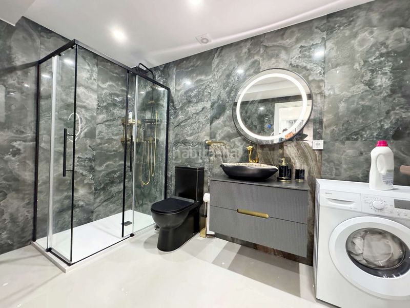 Foto 66898304-140d-45fb-b268-5a283206f4b3. Pis a Ensanche-Diputación Alicante