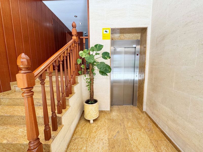 Foto 6ff25f32-57f0-4c9f-be1a-0f3e1e819282. Pis a Ensanche-Diputación Alicante