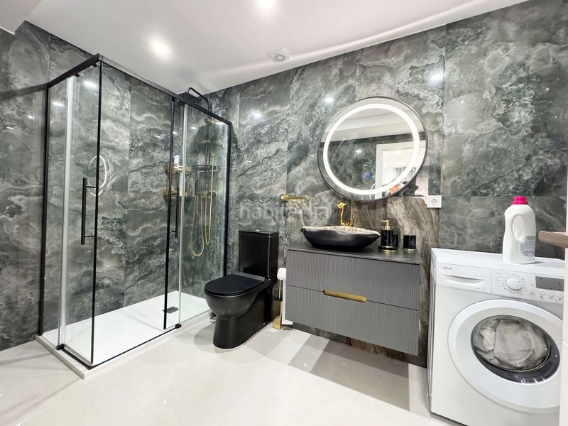 Foto 798d0e3e-46c4-4a68-b3f5-19dadfa8e58d. Pis a Ensanche-Diputación Alicante