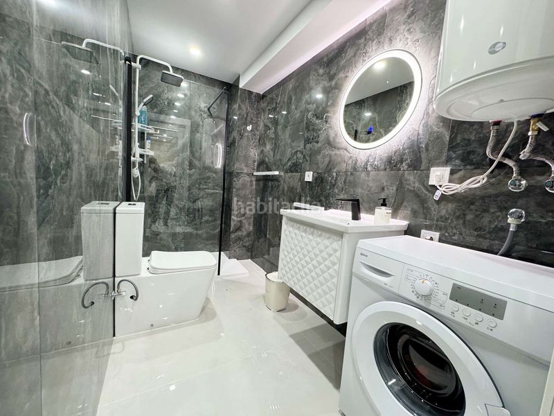 Foto 8dfd7a7c-7280-4389-9886-c6dd36fd3014. Pis a Ensanche-Diputación Alicante