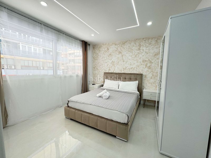 Foto 90ff42a1-eb77-4648-a039-a7582abf1ffa. Pis a Ensanche-Diputación Alicante