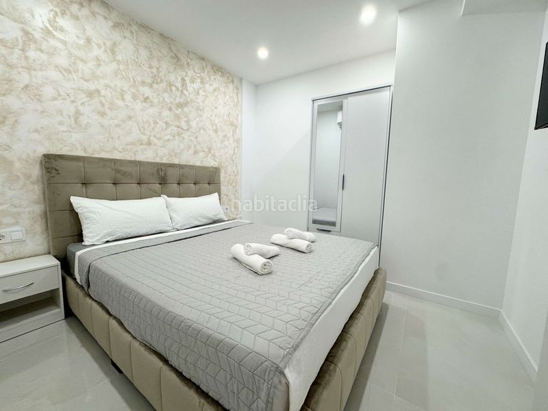 Foto 9cd57508-2409-4a76-8691-bcc6aaa61586. Pis a Ensanche-Diputación Alicante