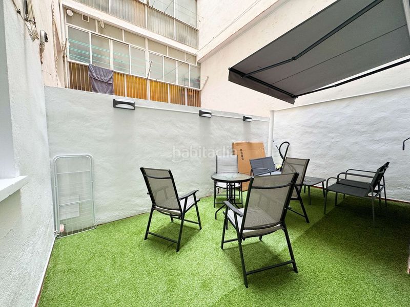 Foto aaf05430-a2c2-48ac-b495-521bf7708ad8. Pis a Ensanche-Diputación Alicante