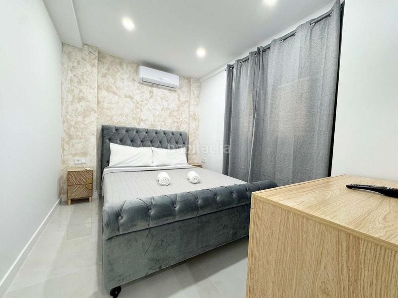 Foto beb5cb2c-eb80-49da-a7e3-27f514ab511c. Pis a Ensanche-Diputación Alicante