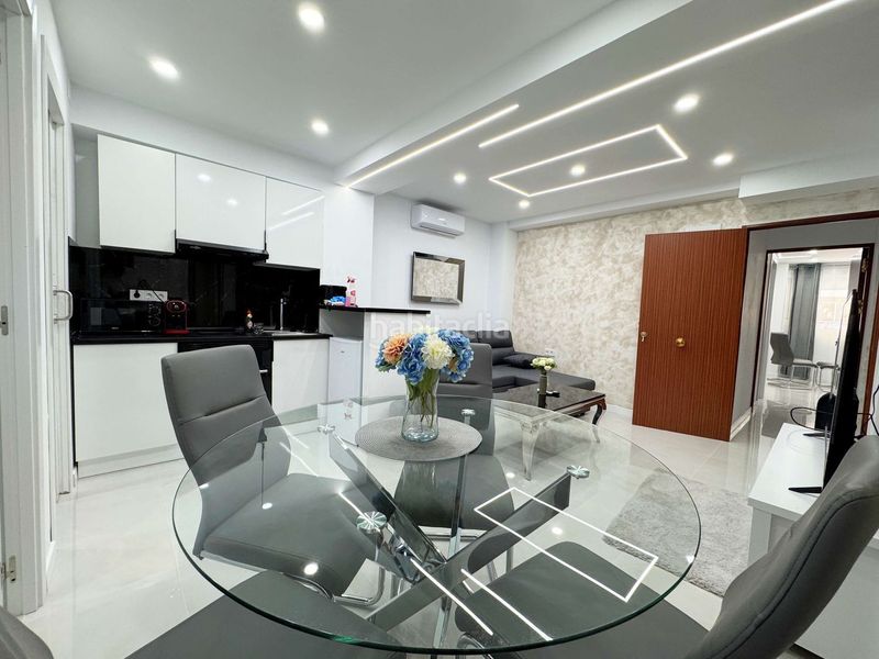 Foto c12237ba-032b-4218-b9ed-8b22434cfe62. Pis a Ensanche-Diputación Alicante