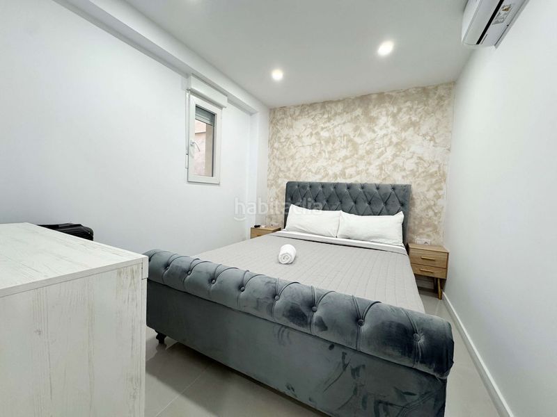 Foto de9d9227-2762-4cd3-a58f-93fead77c0ea. Pis a Ensanche-Diputación Alicante