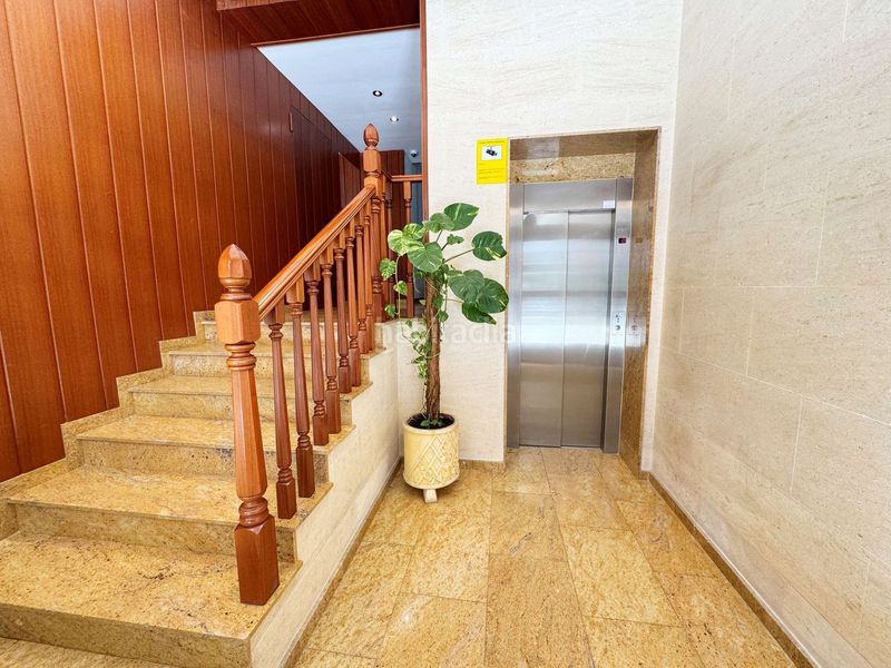 Foto e50d1af5-8675-44a1-b023-bfdc1486dd58. Pis a Ensanche-Diputación Alicante