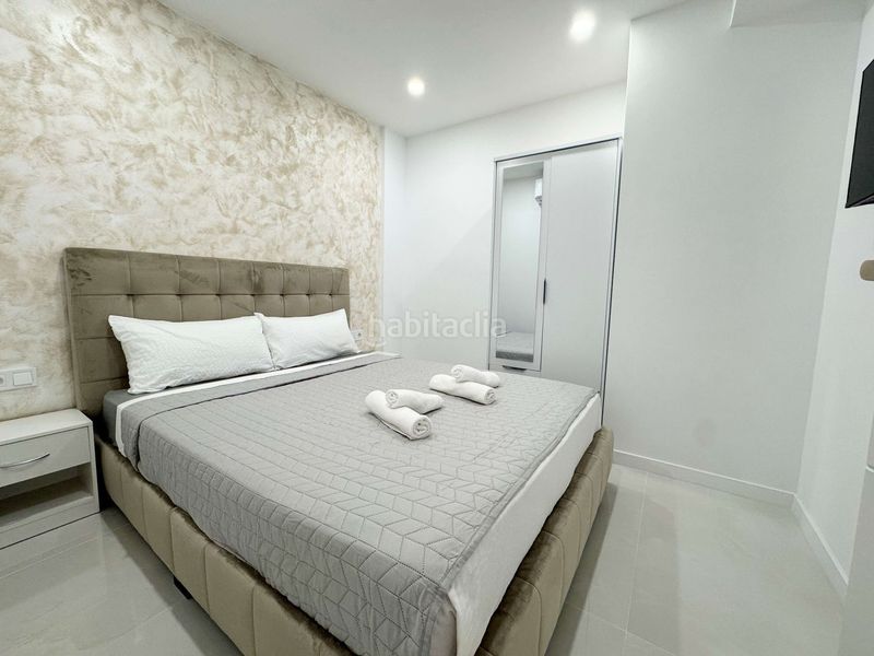 Foto f68ed65e-1fde-434b-931f-d4903eab4ec1. Pis a Ensanche-Diputación Alicante