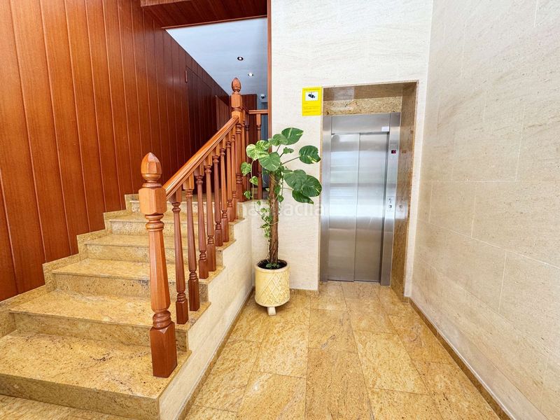 Foto f9d1ed60-66ce-48e9-83f2-0974bb06d1c3. Pis a Ensanche-Diputación Alicante