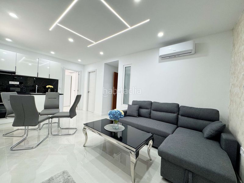 Foto fdfb1723-e6d5-4011-a19a-9f5884103988. Pis a Ensanche-Diputación Alicante