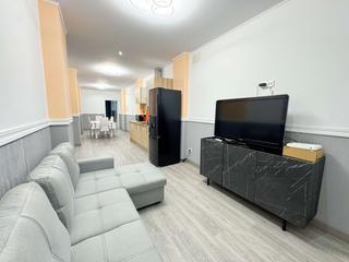 Appartamento  Calle general pintos