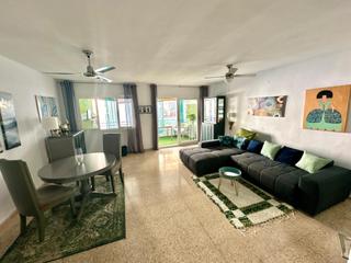 Appartamento in Carolinas Bajas. Impresionante vivienda en la mejor ubicación de la ciudad