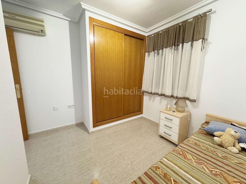 Foto 4c0a626f-0443-45e9-8b74-b7f9d1c62563. Chalet mit pool in Monte y Mar Santa Pola