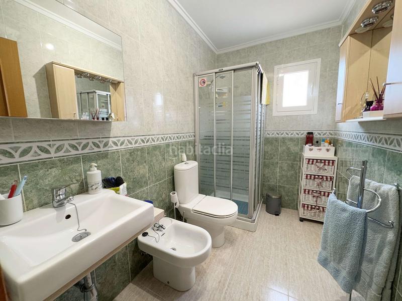 Foto 99a042e5-3998-4ba2-82db-43e293cf052d. Chalet mit pool in Monte y Mar Santa Pola