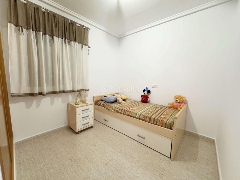 Foto cb199ffc-7acf-47e7-b4dc-f5b699dc645d. Chalet mit pool in Monte y Mar Santa Pola