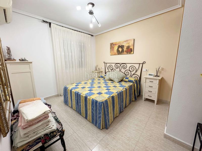 Foto 0400bbb7-883c-452a-9b2b-01f97e1a7c8b. Chalet en Monte y Mar Santa Pola