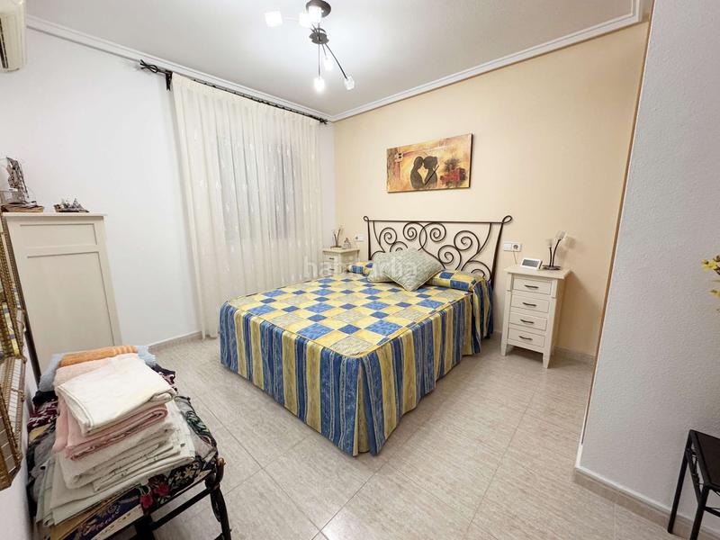 Foto 2bdf5344-612d-4a5a-b4dd-af60f0ce970f. Chalet en Monte y Mar Santa Pola