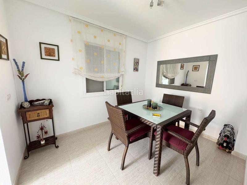Foto 428e2a2b-f5e6-48c3-8d16-b8110cfe9ba3. Chalet en Monte y Mar Santa Pola