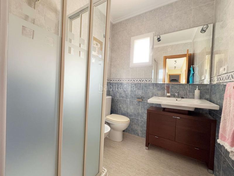 Foto 5256786d-d3c5-4e65-b6f6-53da0e9b548a. Chalet en Monte y Mar Santa Pola
