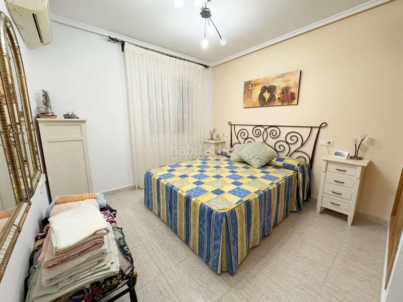Foto 5d0faf3e-a8f3-49ea-9f58-2b7d2d4eff42. Chalet en Monte y Mar Santa Pola