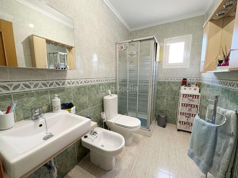 Foto 6f2a902f-d0af-4911-8da6-b6a0d030e6c0. Chalet en Monte y Mar Santa Pola
