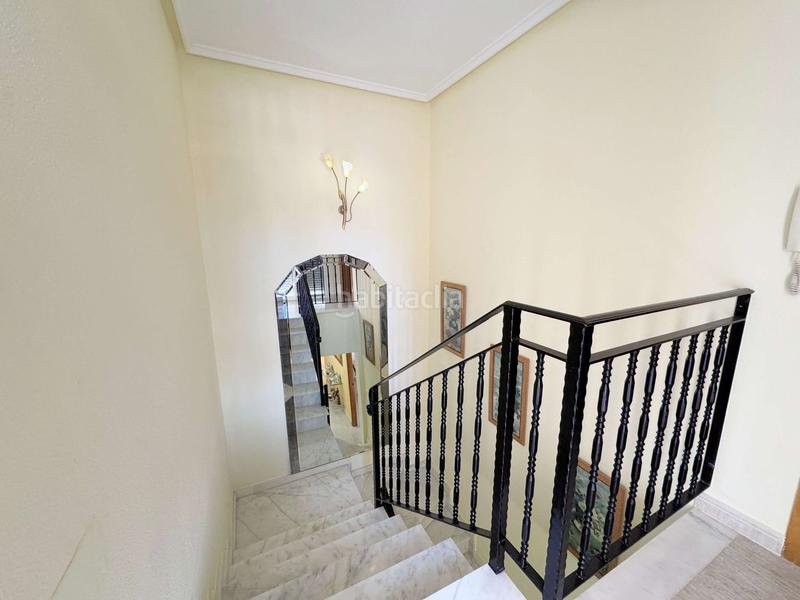 Foto 7a5793a8-8119-4a96-89eb-28d98599ca87. Chalet en Monte y Mar Santa Pola