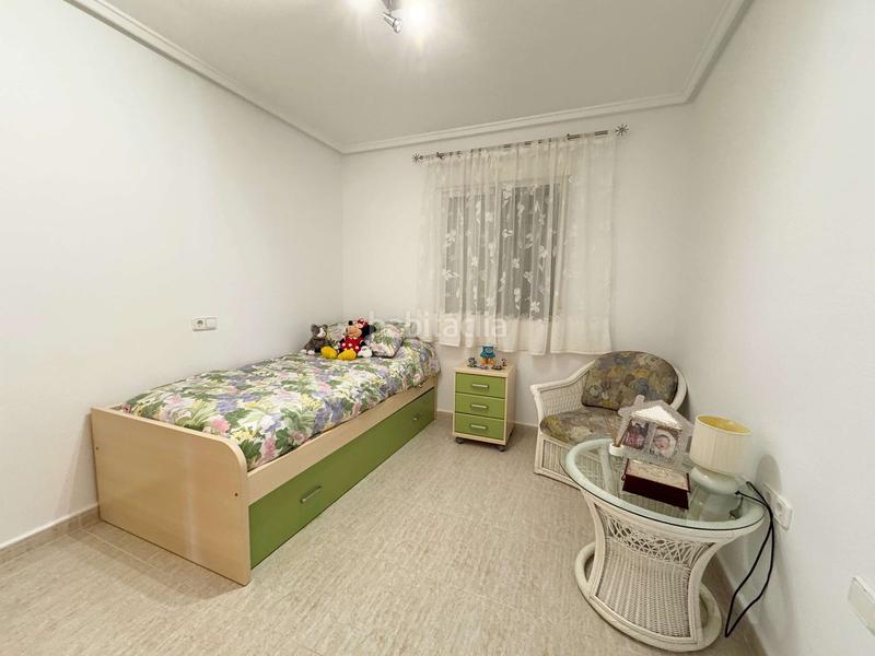 Foto 8d4fe1c7-e34b-4854-845f-5b6e11bad9ec. Chalet en Monte y Mar Santa Pola