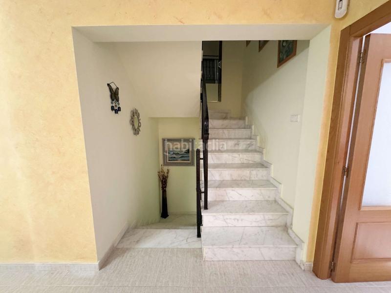 Foto 939f80a5-244a-43e5-a1b6-80c0be3a90e8. Chalet en Monte y Mar Santa Pola