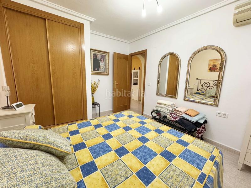 Foto a3bf7331-643f-46bb-bc7f-26b7c69e509a. Chalet en Monte y Mar Santa Pola