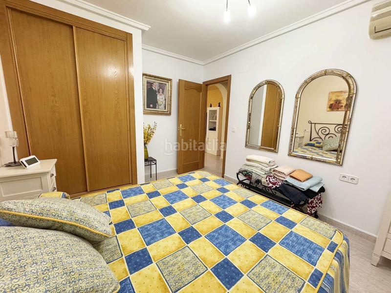 Foto bde0e703-ec1e-48c6-b162-4324f976628b. Chalet en Monte y Mar Santa Pola