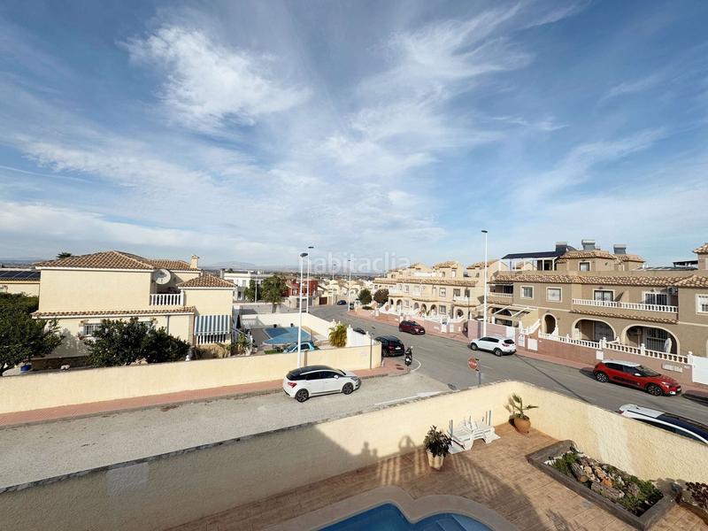 Foto c7e56ecc-70b3-4899-8f3c-e66c8b17f9d9. Chalet en Monte y Mar Santa Pola
