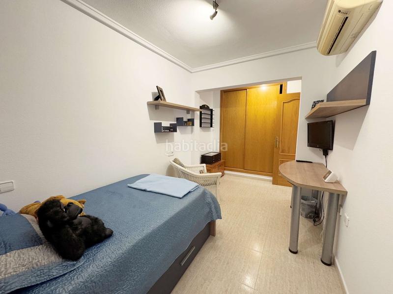 Foto ca2bd032-e809-4776-b5d0-4d04b3b56654. Chalet en Monte y Mar Santa Pola