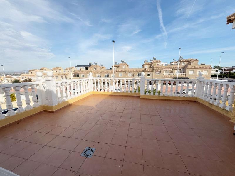 Foto dcd88a48-68ac-4737-8d70-64f9713593ce. Chalet en Monte y Mar Santa Pola