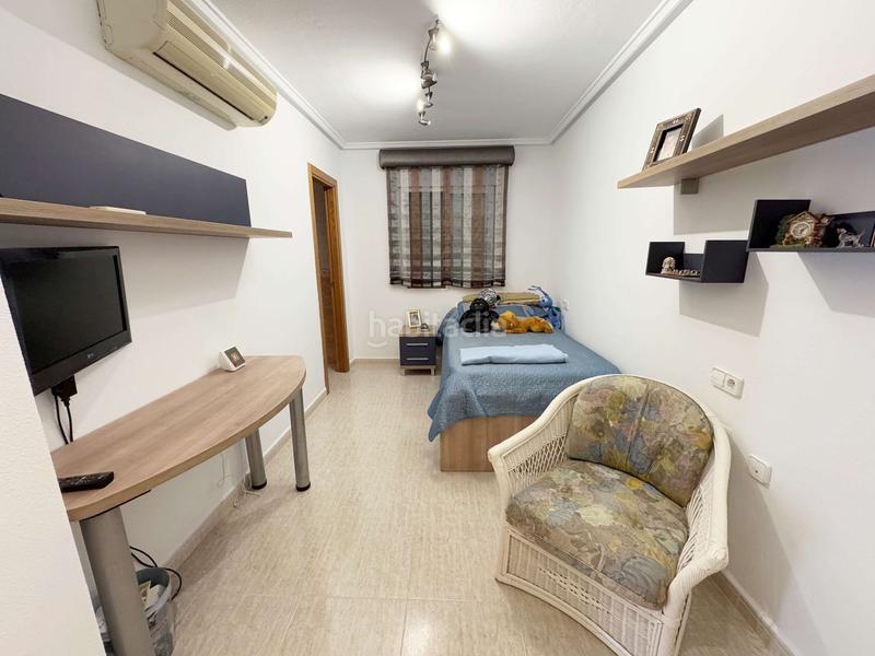 Foto f4431f0d-cc13-4540-b255-2bf8368c1e2c. Chalet en Monte y Mar Santa Pola