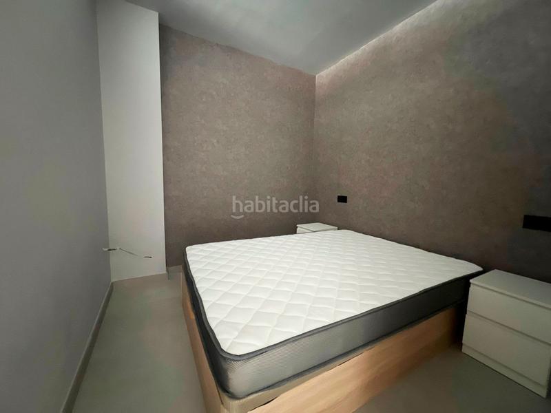 Foto 14736c6c-5ff5-412f-8ee4-c451482cefbf. Appartamento in Playa de San Juan Alicante