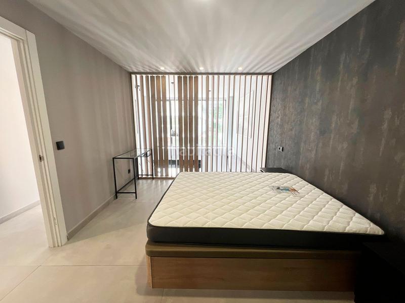 Foto 16578fcd-0370-4dd8-9346-5a174e43230c. Appartamento in Playa de San Juan Alicante