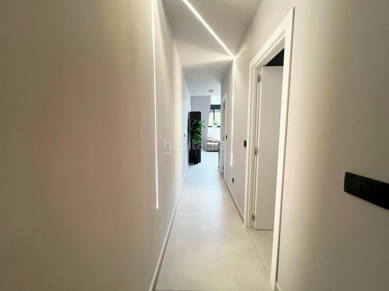 Foto 62f6e012-7f88-4315-93f5-092518799392. Appartamento in Playa de San Juan Alicante