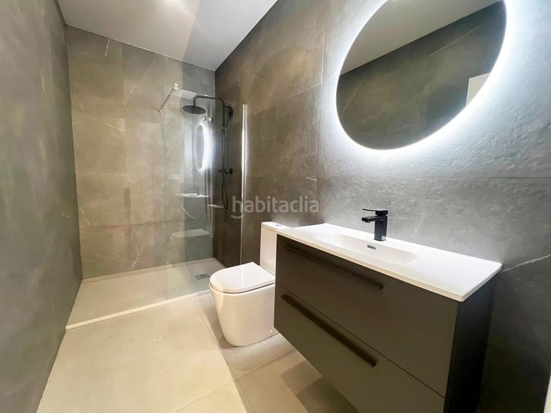 Foto ca47dbbc-6006-4c39-90ce-a144e26a1d5a. Appartamento in Playa de San Juan Alicante