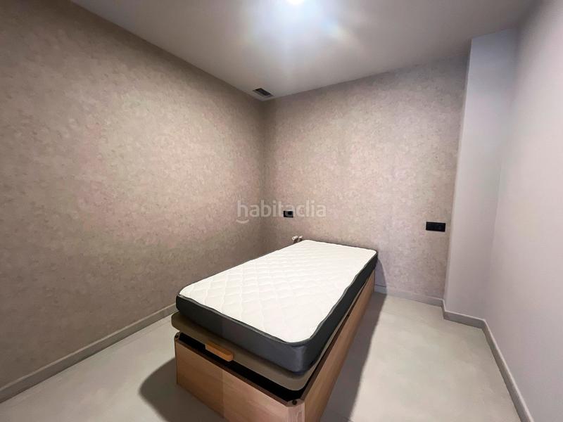 Foto d8f47adb-c3a5-4721-aa22-a84821c7a7ba. Appartamento in Playa de San Juan Alicante