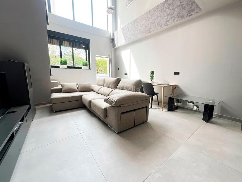 Foto 0f85fa5c-5945-4b97-b95d-29f0fa020dcf. Appartement dans Playa de San Juan Alicante