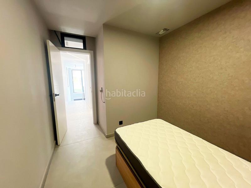 Foto 39e1bd19-f920-447e-87a8-1a90ccd922e8. Appartement dans Playa de San Juan Alicante