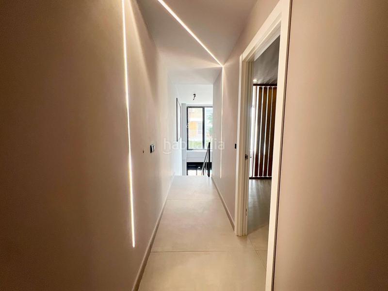 Foto 83fdbfc8-2c13-48c6-9667-e12da58e93ec. Appartement dans Playa de San Juan Alicante