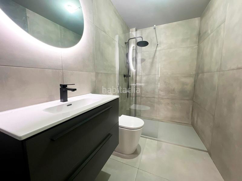 Foto 91a610be-a7fe-46ca-a9a7-f0030e9a53c0. Appartement dans Playa de San Juan Alicante