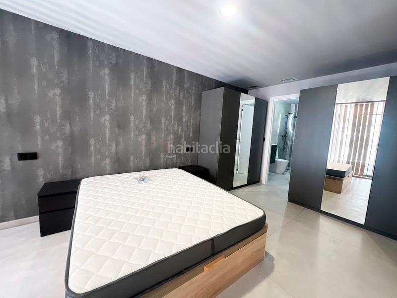 Foto 93d23a2d-f463-4172-918b-7f06fbb9fae3. Appartement dans Playa de San Juan Alicante