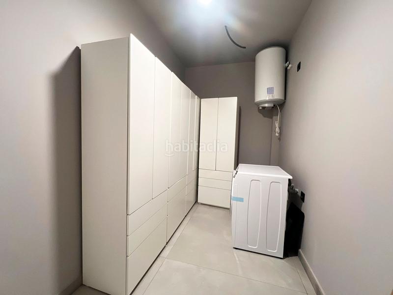 Foto a3474615-6471-4f92-8a5d-6e9e16cfc541. Appartement dans Playa de San Juan Alicante