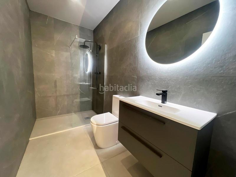 Foto fa3425c0-c09b-4ad5-9a99-b86b95c81a2b. Appartement dans Playa de San Juan Alicante