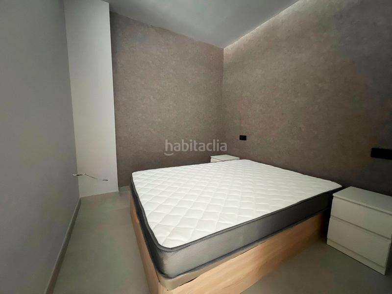 Foto 684fc19d-0fd7-40c3-97bc-dfc335141f00. Pis a Playa de San Juan Alicante