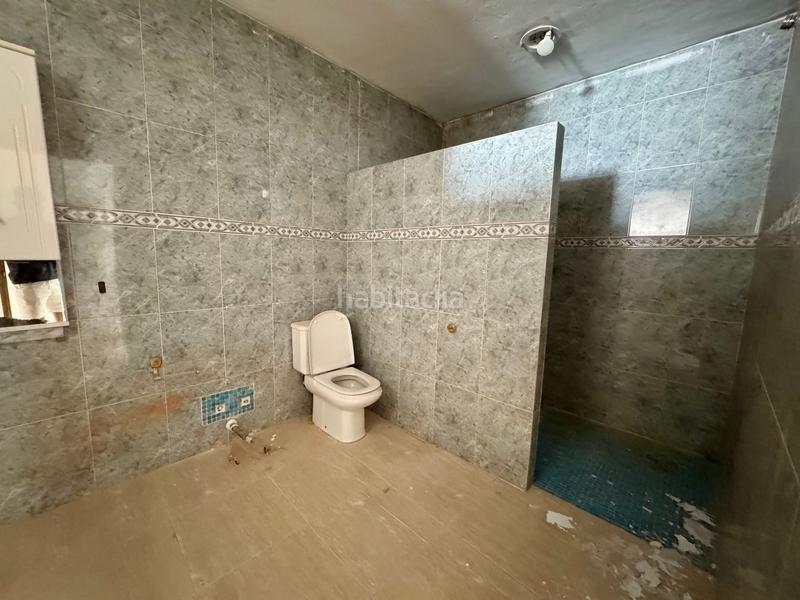 Foto 7575a8bc-f87c-43a7-a08d-cd0ff3eff65e. Chalet dans autovia partida Torrellano 2080 dans Torrellano Elche / Elx